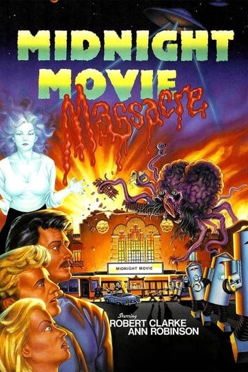 midnight-movie-massacre-4512975-1