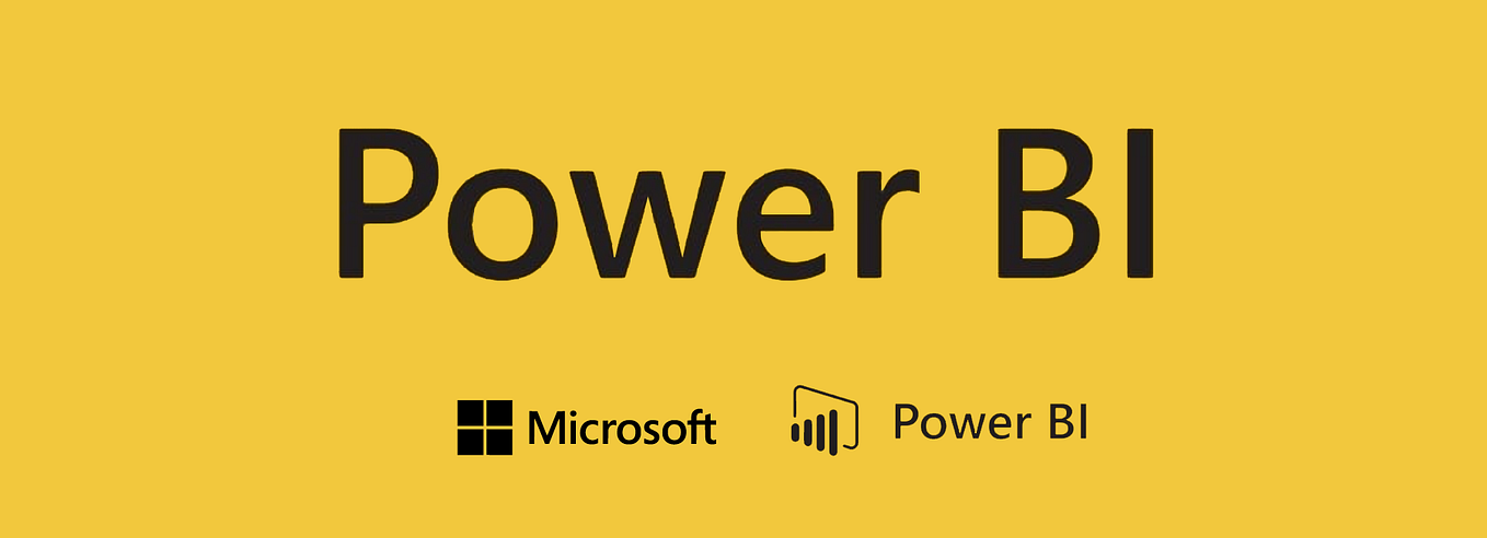 How to Create a Data Model in Power BI: A Step-by-Step Guide | by ...