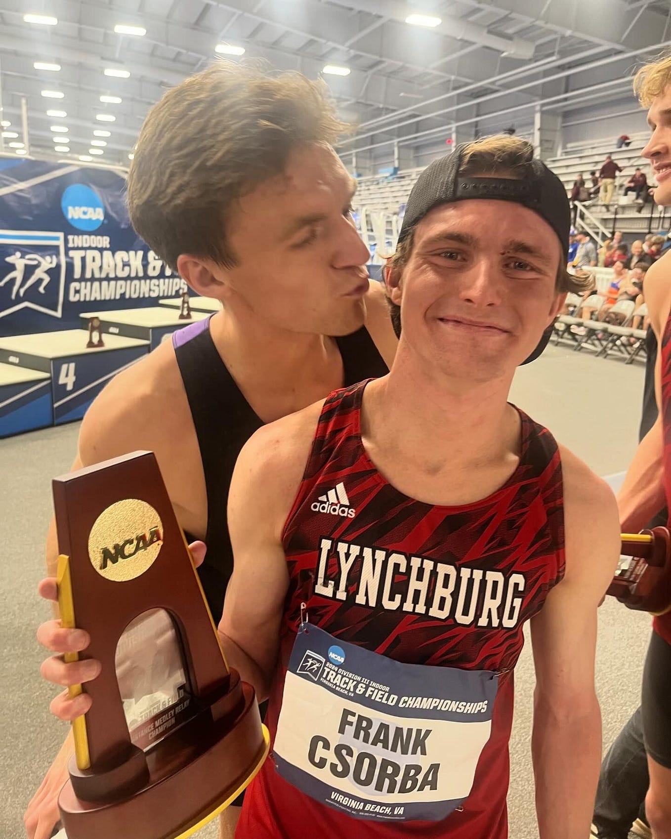 Centre Daily Times Obituaries: Honoring Lives and Legacies | by Azad