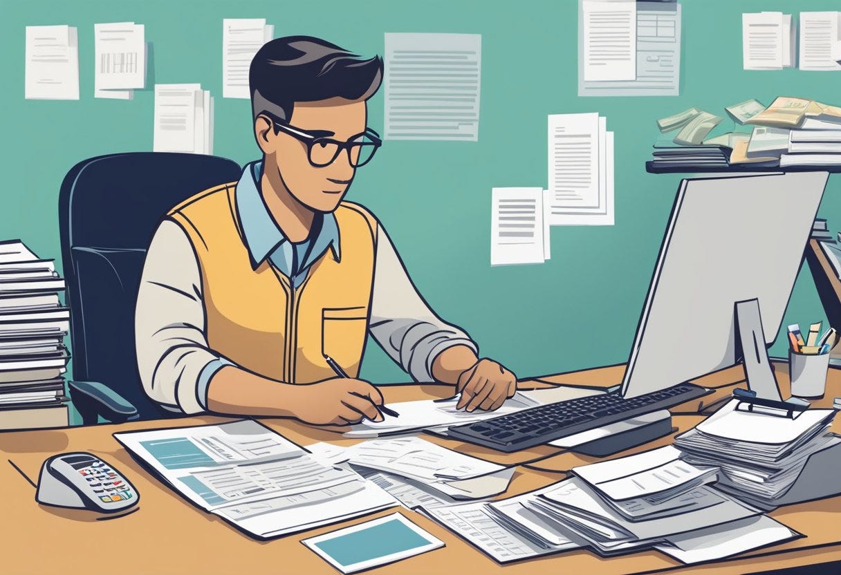 hassle-free-setc-refund-for-self-employed-tax-credit-by-federal-tax