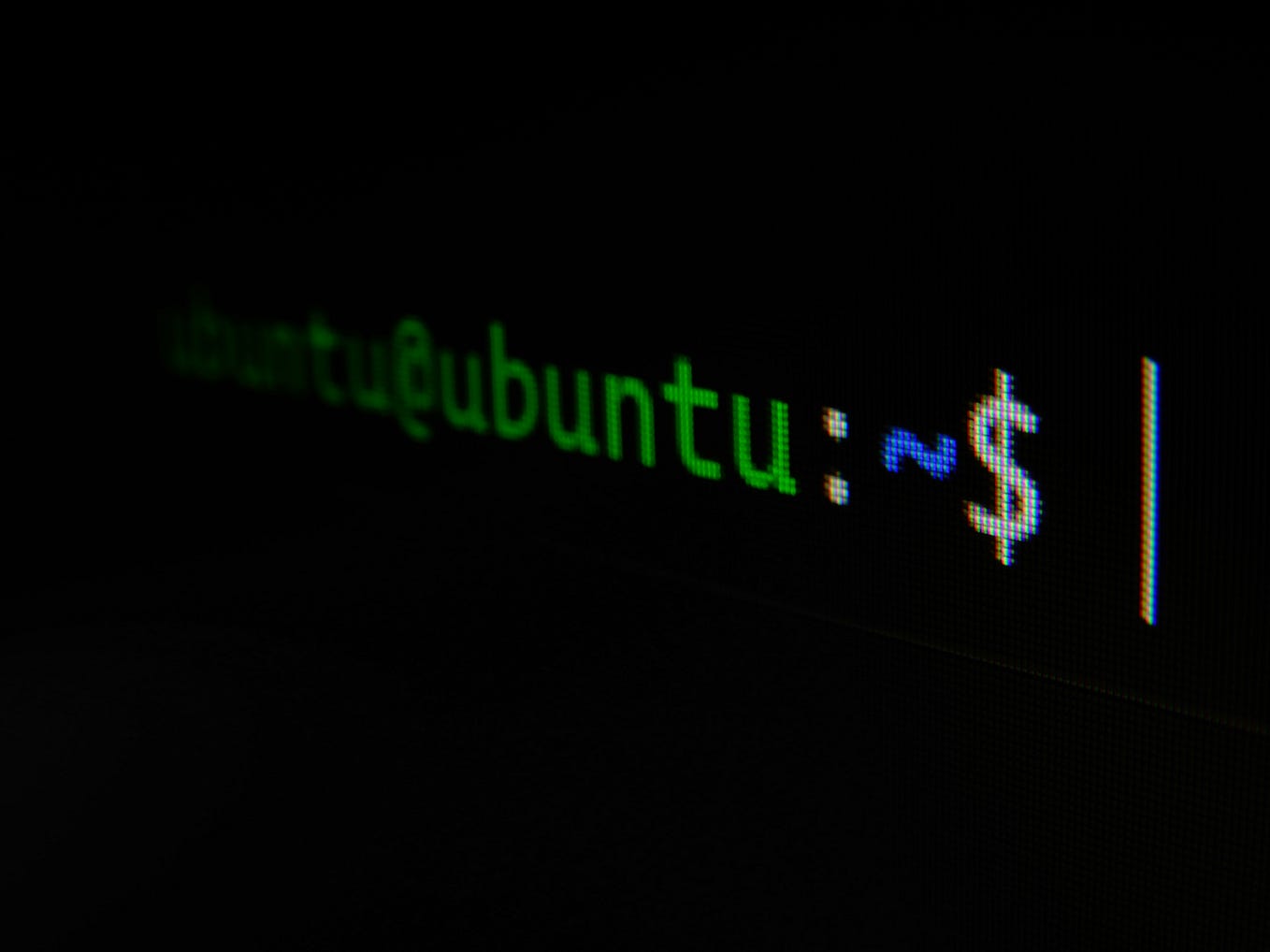 How to Create a Random Password Generator in Python | by ...