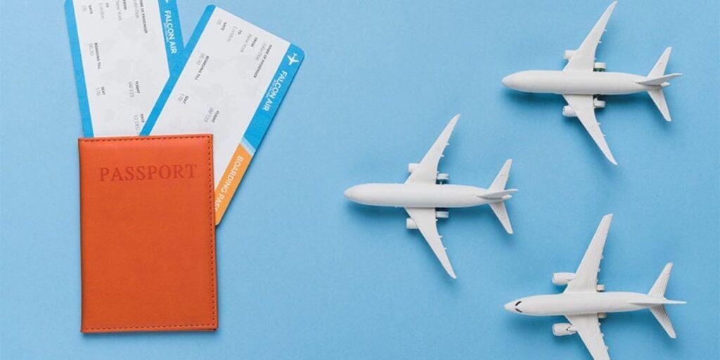 Guidelines for Malaysian Airlines Name Change by Daniel Bolin Medium
