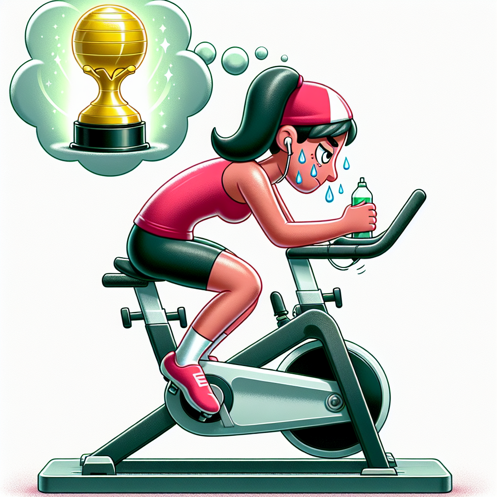 The Habit Loop, James Clear Masterclass on Habits. by AlliterationofA