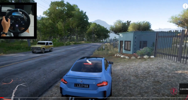 car parking multiplayer download windows 10
