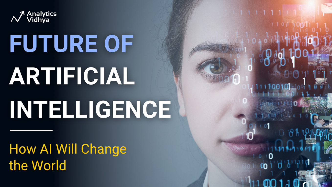 The Benefits Of AI. By 16 September 2023 by DemistifAI