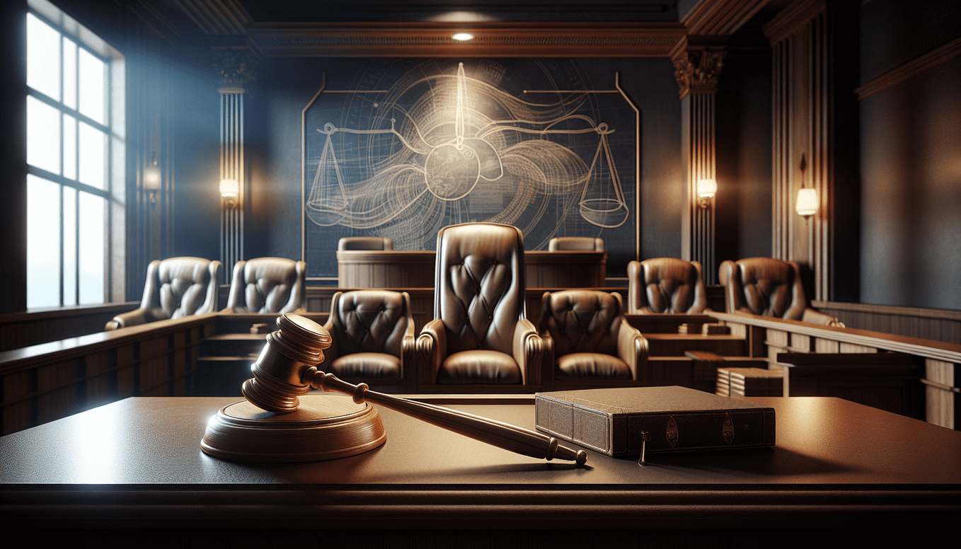 Can I Get A Real Estate License With A DUI In California? by Mered