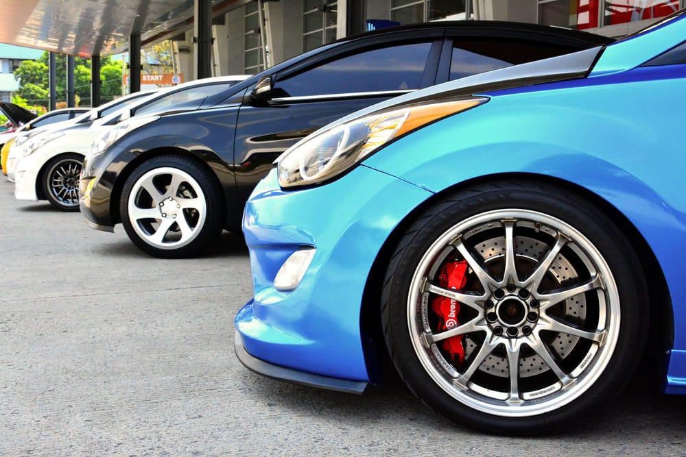 Is Aluminium Better Than Steel For Manufacturing? by Custom Aluminium