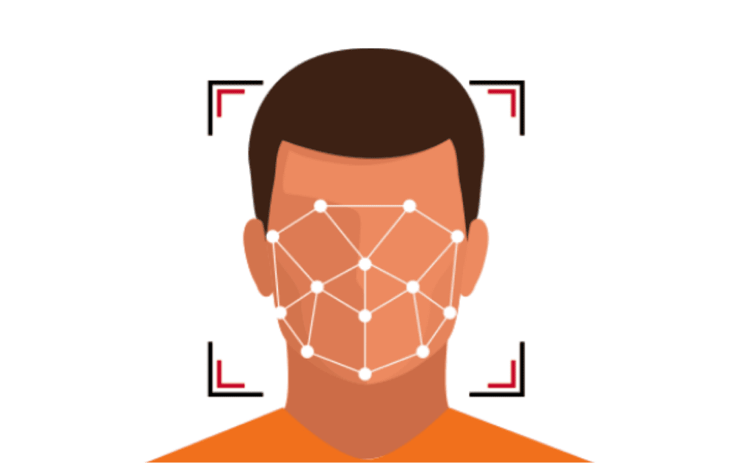 Python Face Recognition | Medium