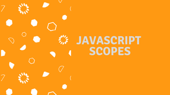 How to merge two or multiple git repositories into one | by Vaibhav ...