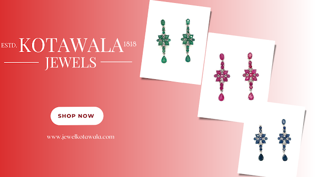 Exploring the Wholesale Silver Jewelry Landscape: Trends, Styles, and 