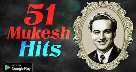 Old Hindi Movies. Our Company Pleased To Launch Old Hindi… | by Rimsah