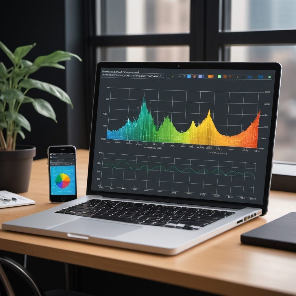 Introduction To Market Research And Analysis By Meta Quiz Aug 2024 introduction-to-market-research-and-analysis-by-meta-quiz-aug-2024