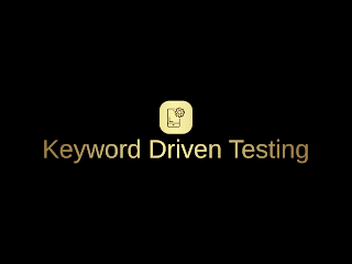 Parse content in JSON file into a dictionary in Python: A fun and ...