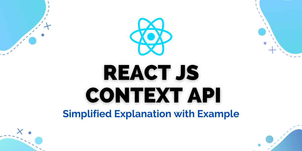 Understanding Skeleton Loader: Content Loading in React 🦴 | by Ankita ...
