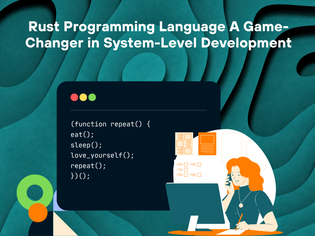 Best Practices for Agile Software Development | by gmatechnologyus ...