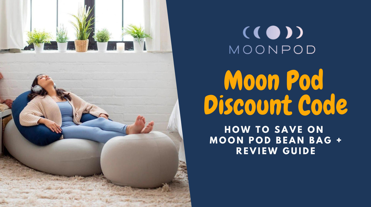 Biba Los Angeles Discount Code How to Save on Luxury Skincare + Review