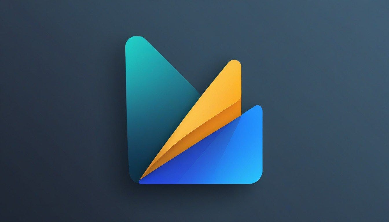 “A Comprehensive Guide to Text Field in Flutter” | by RayaDevelop | Medium