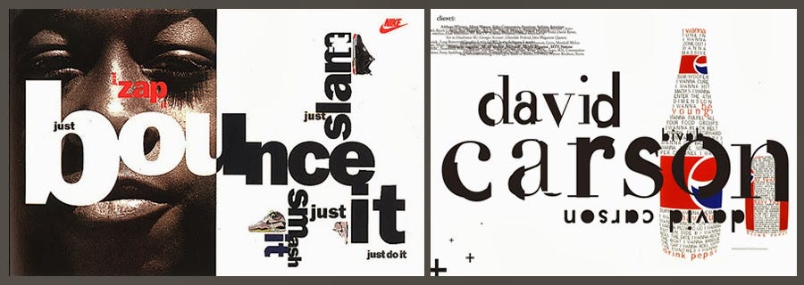Helvetica: A Deep Dive into the World’s Most Ubiquitous Typeface  by 