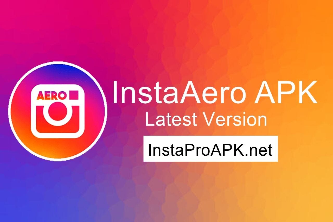 Insta Up Apk Download Latest Version for Android by GBWhatsApp Insta Up Apk Download Latest Version for Android by GBWhatsApp