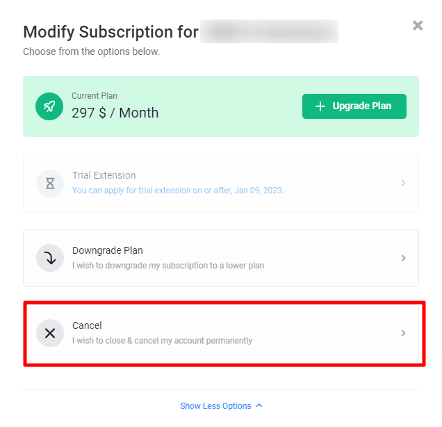 How Do Carousels Work? Discover the Mechanics Behind the Magic by