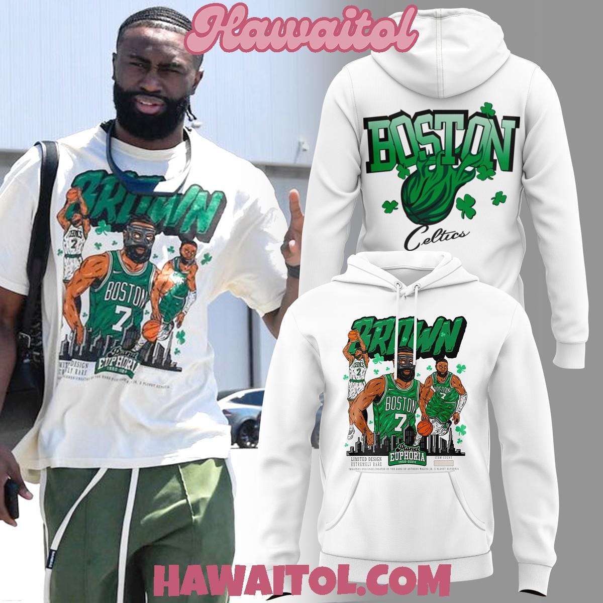 Boston Celtics NBA Finals Champions Basketball Line Up 20232024