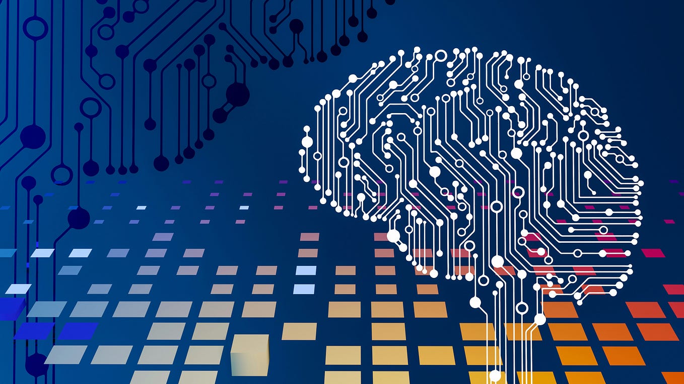 3 Trending AI Apps. Kin, UX Sniff, Inkline.ai by C. L. Beard BrainScriblr May, 2024 Medium
