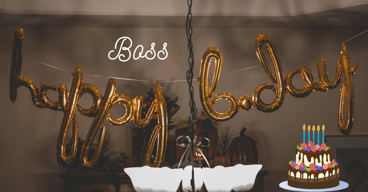 What does it mean when you dream about female colleague? 8 Best Answers