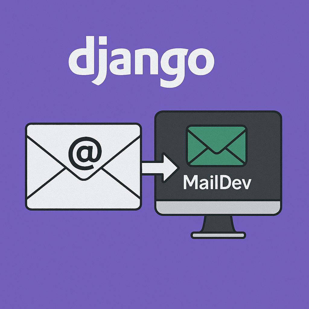 “NULL but Not Forgotten” — Handling Null Values in Unique Constraint in ...
