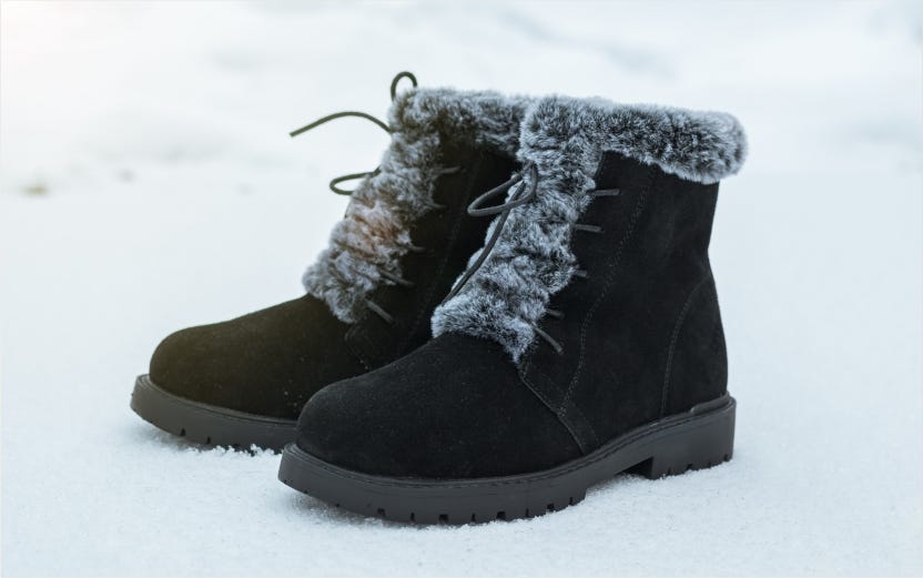 Kollache Footwear Collection that Every Girl Should have in 2022 by