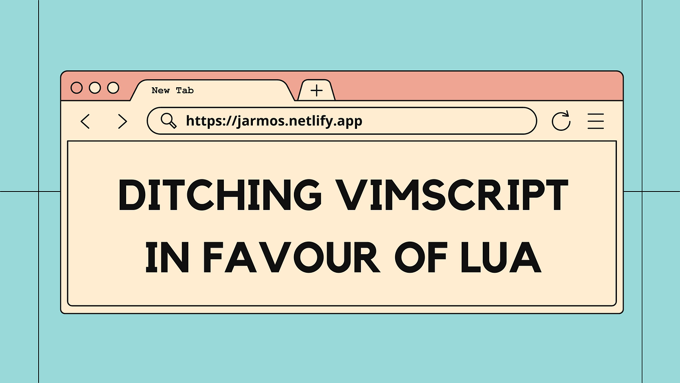 Deep Learning vs Traditional Techniques Which Should You Choose