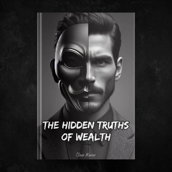 “Dealing with a colleague who is backbiting” by Manju (MS) Medium