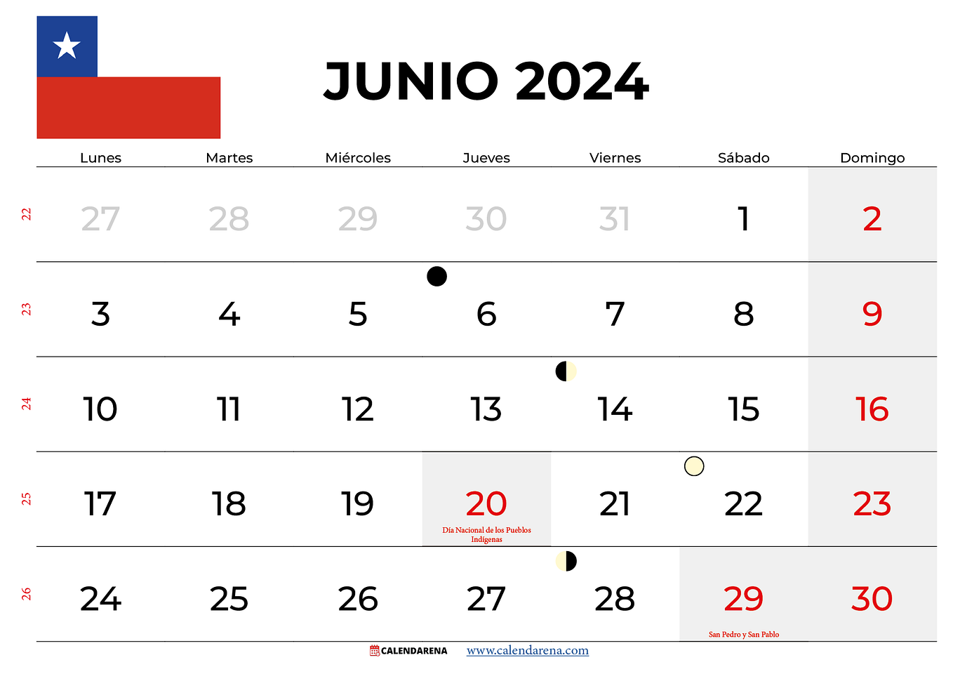 Calendario laboral alicante 2025 pdf by hamouda chokri Jun, 2024