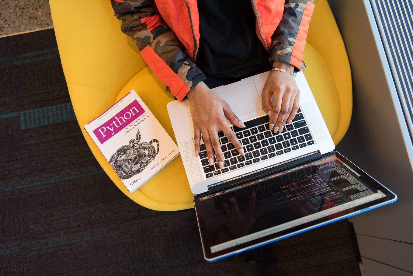 Python tutor visualize your code this tool helps you learn python