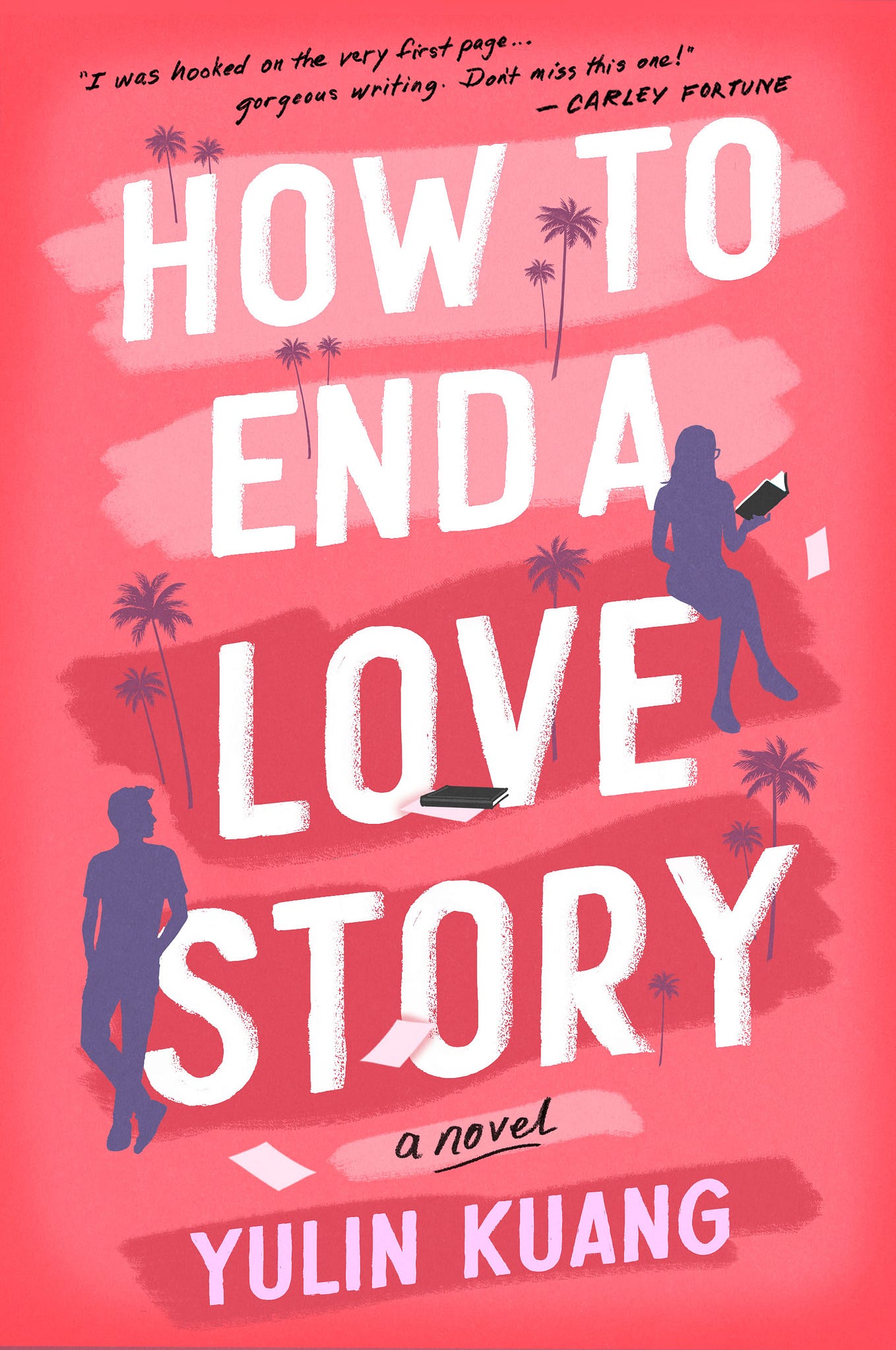 pdf-how-to-end-a-love-story-by-yulin-kuang-by-martine-thomas-may