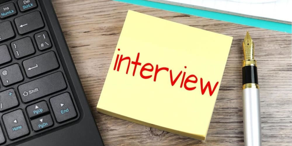 The Bar Raiser Interview — Interviewing at Amazon by The Bar Raiser