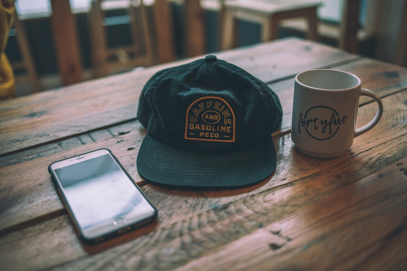 Thread-Safe Collections in Java: A Complete Guide (Legacy to Latest ...