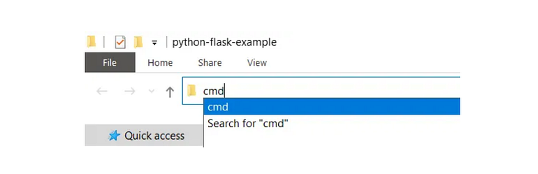 Activity #9 Research Use Cases of List Data Structures in Python | by ...