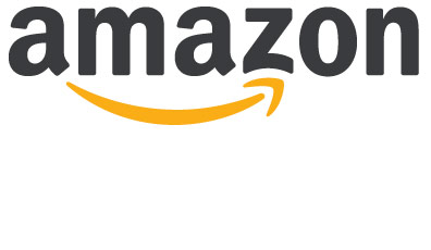Is Amazons logo a phallus symbol?