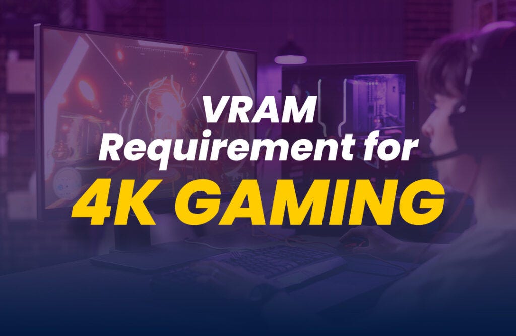 Best Computer Store in Qatar HyperX Computers HyperX Computers Medium