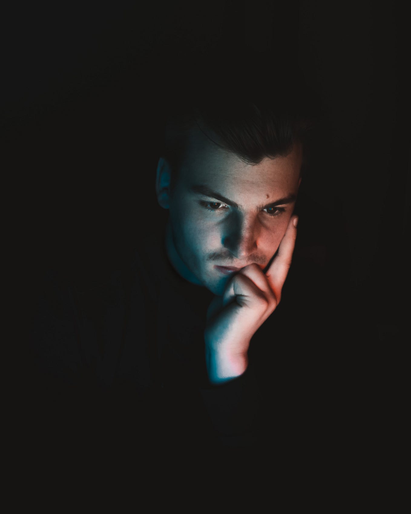 Wibucmmacx: Unlocking Hidden Potential - 50zs1rk