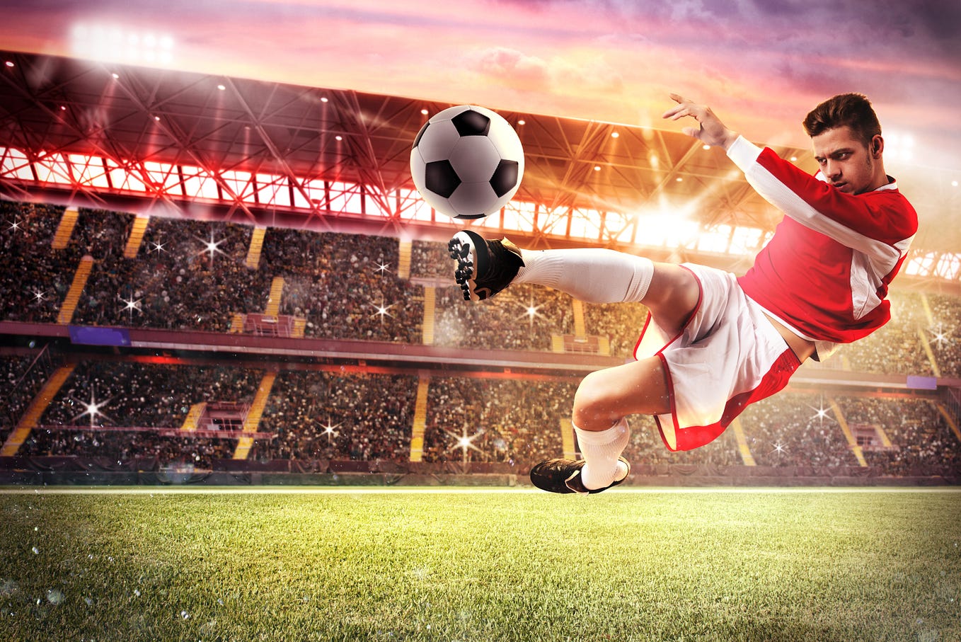 Totalsportek Live Streams Football Basketball Soccer MMA
