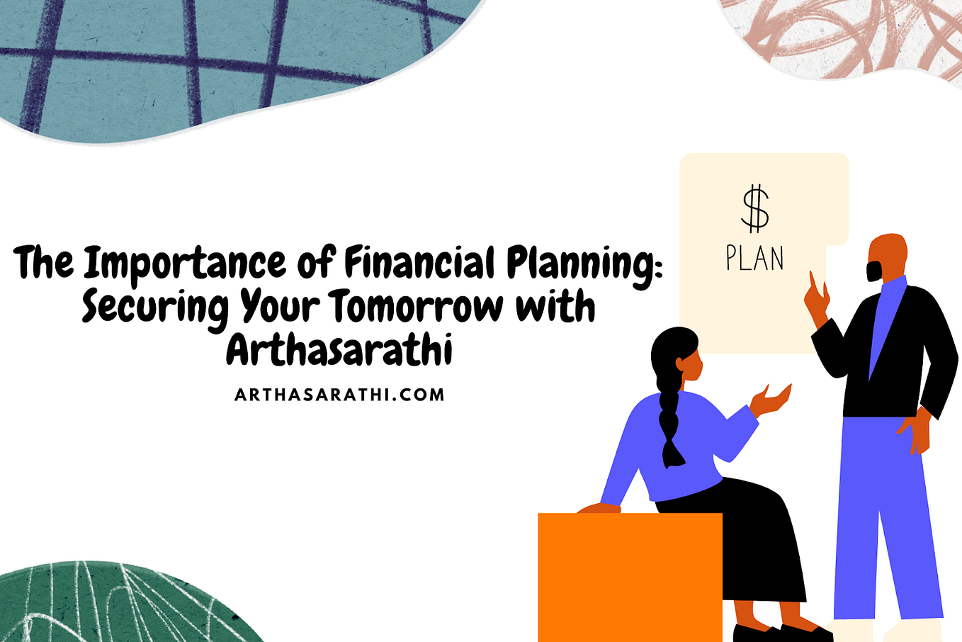 5 Priceless Benefits of Financial Freedom Unleash Your Potential with