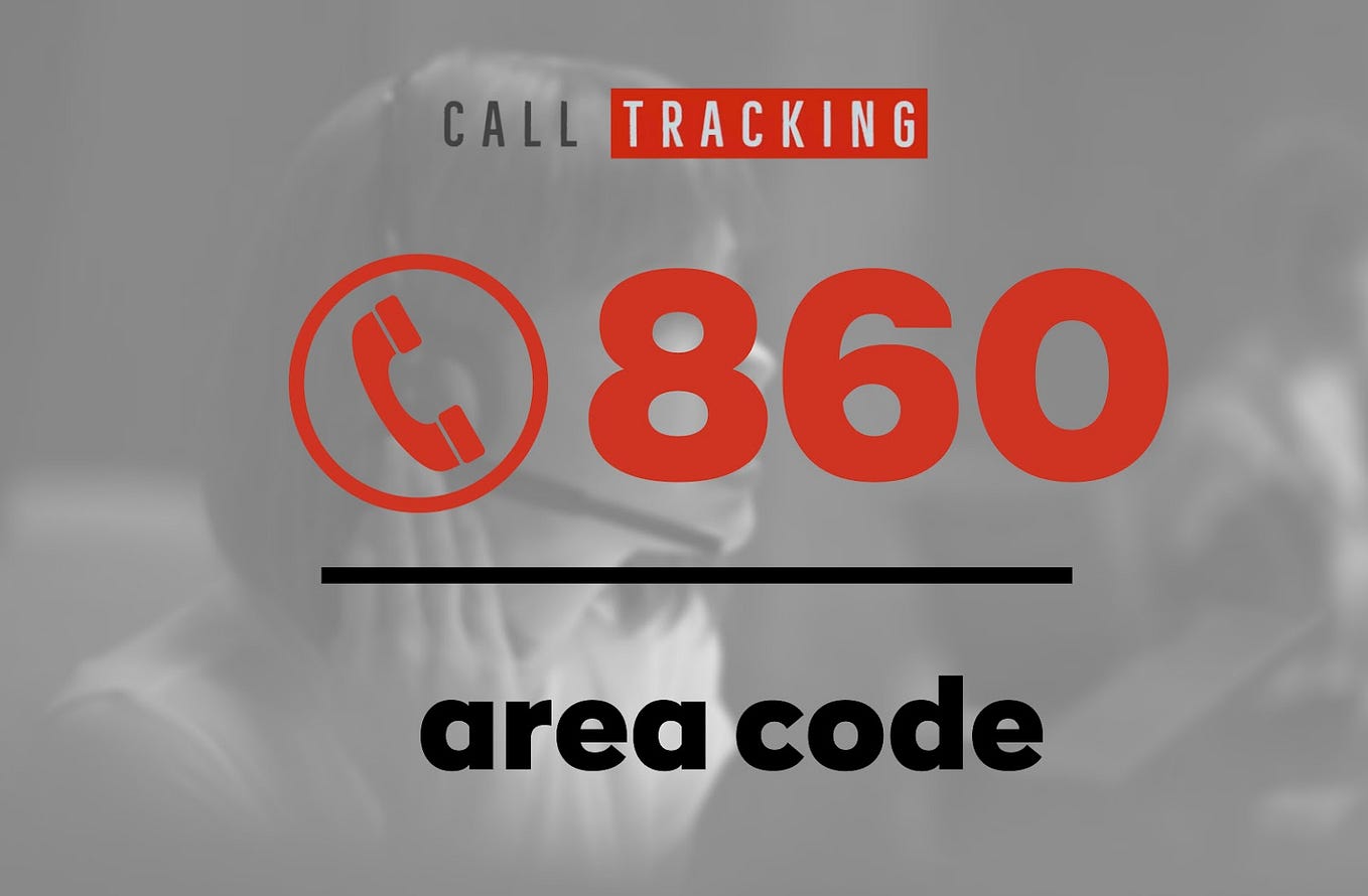 Decoding 618 Area Code From “Who Called Me” to Mastering Local