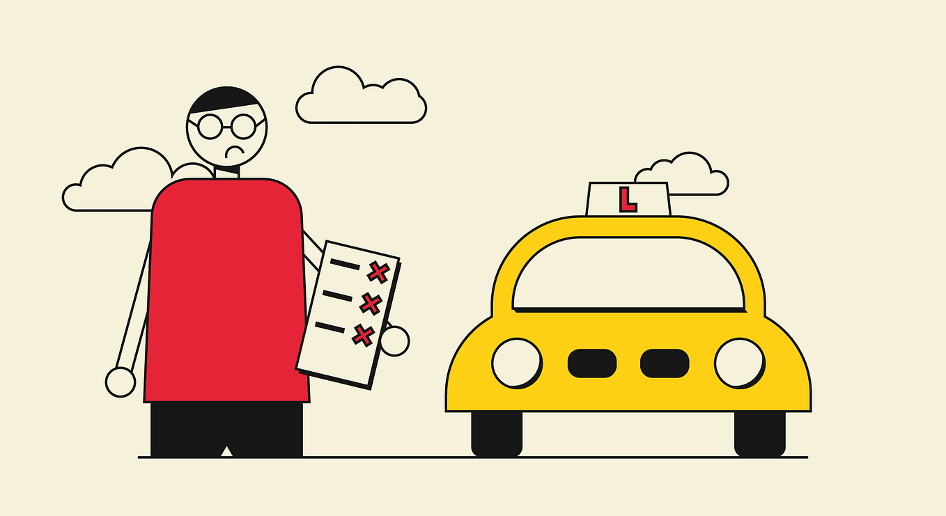 Change Theory Test Date A Step by Step Guide By Driving Theory Test Change theory test date a step by step guide by driving theory test