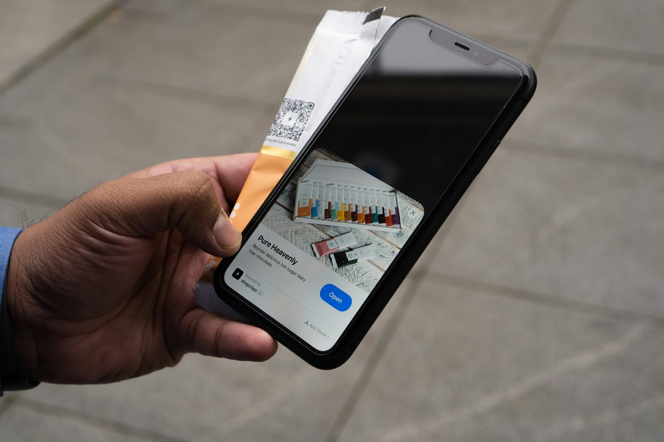 Establishing a Strong Online Presence with WordPress by Daria Ester