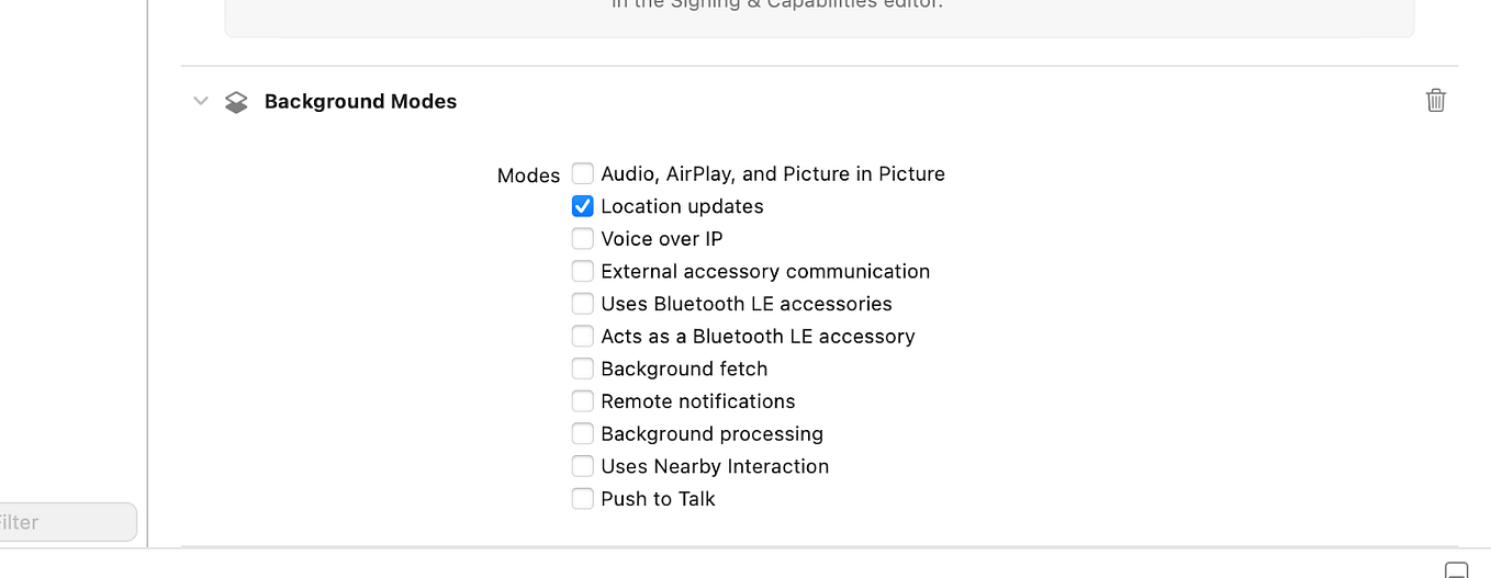 How to Validate Forms in React Native With React Hook Form and Yup to ...