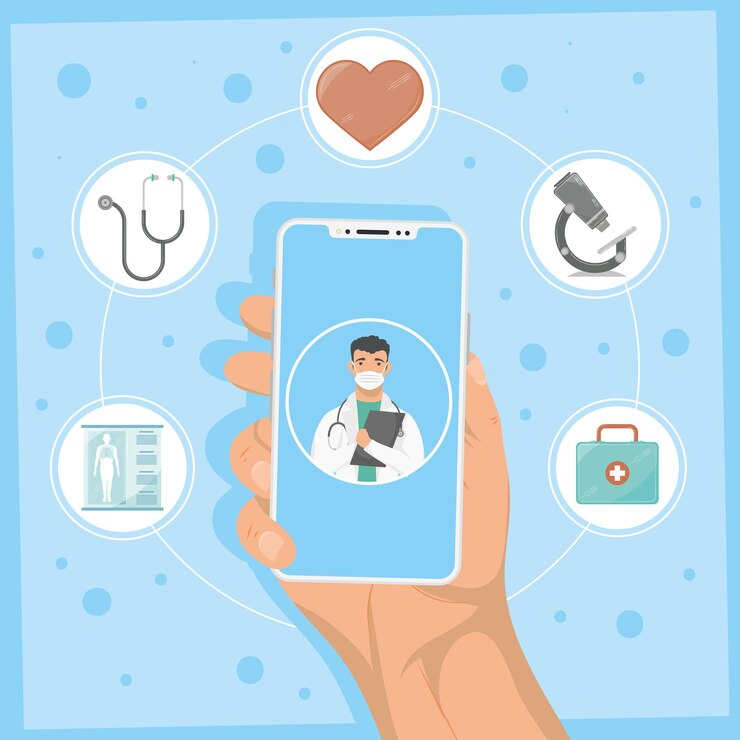 The Significance of HL7 Interface Engines in Healthcare Systems