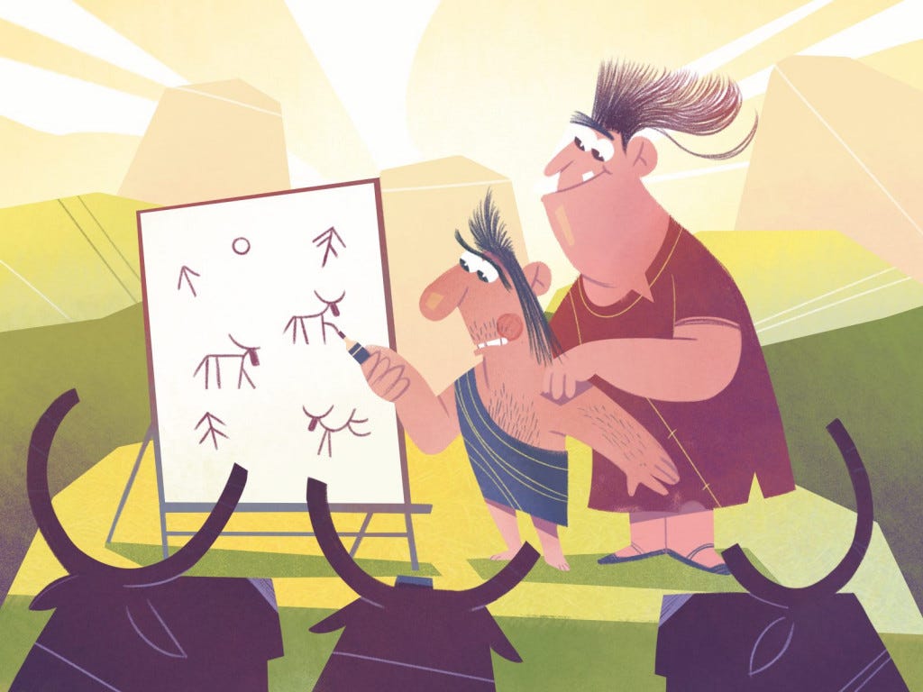 12 Best Books for Learning Node.js