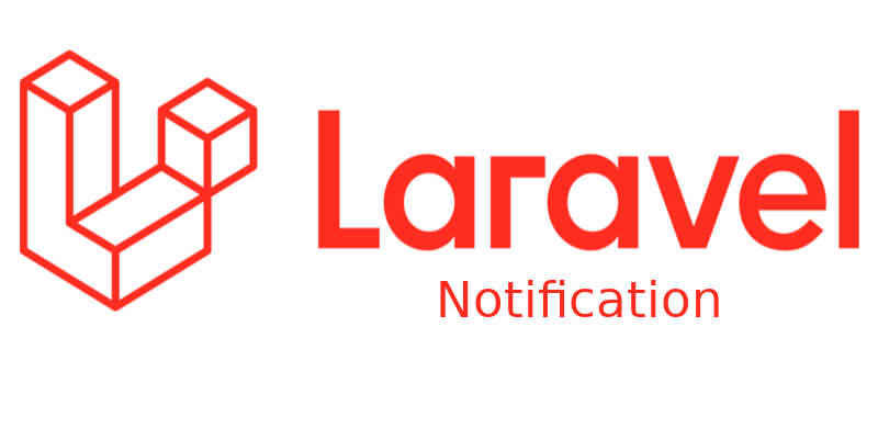 Solution for array to string conversion error notification for database in  laravel | by ZappyTalks | Medium