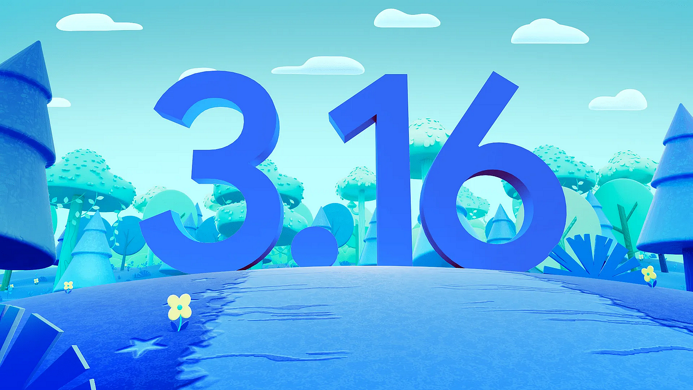 AngularJS to Angular: A Guide for Hassle-free Migration | by Erma ...